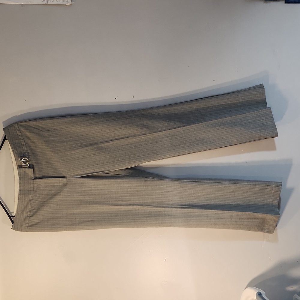 Worthington stretch dress pants for women size 10